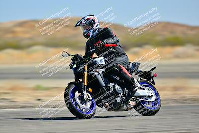 media/Apr-05-2025-YCRS ChampSchool (Sat) [[2bc5d6eff5]]/Track Session 1/